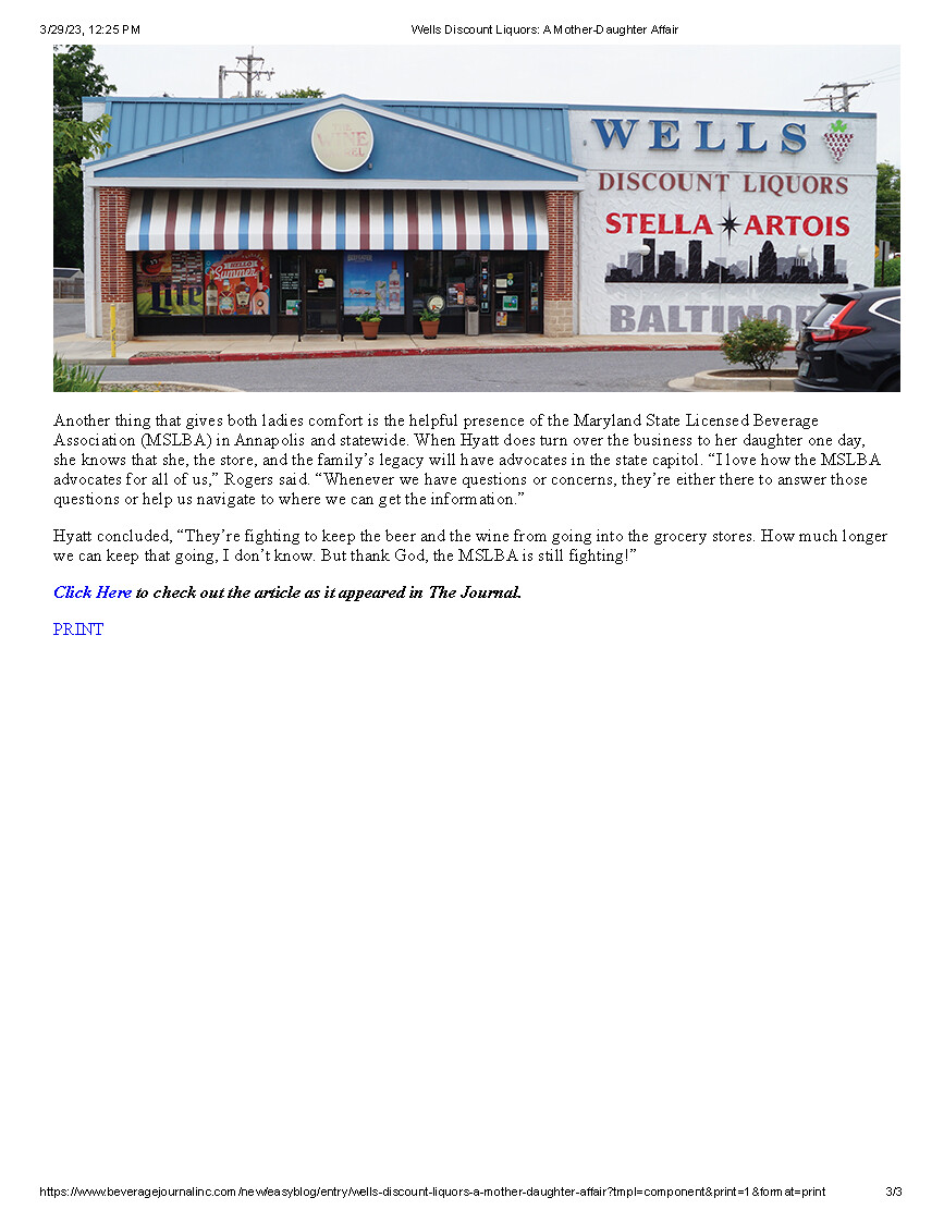 Wells_Discount_Liquors__A_Mother-Daughter_Affair_Page_3.png