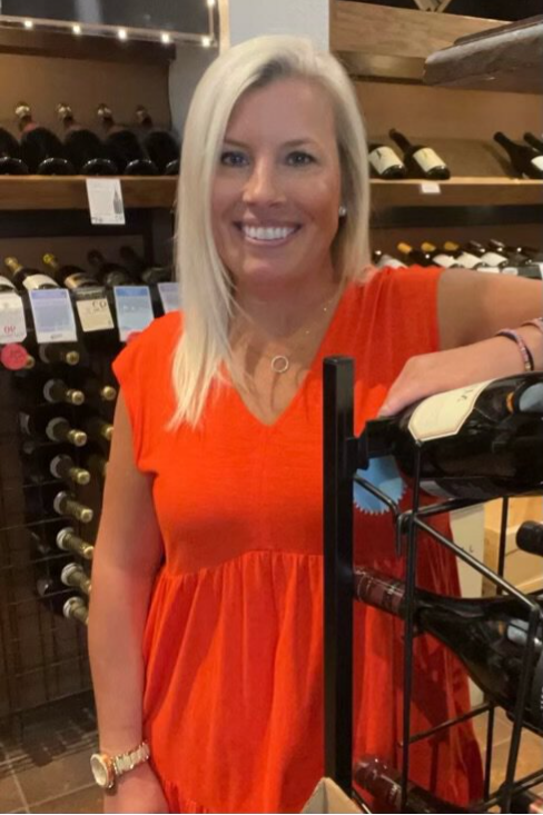 roxann-hyatt-baltimores-best-family-owned-wine-liquor-beer-store