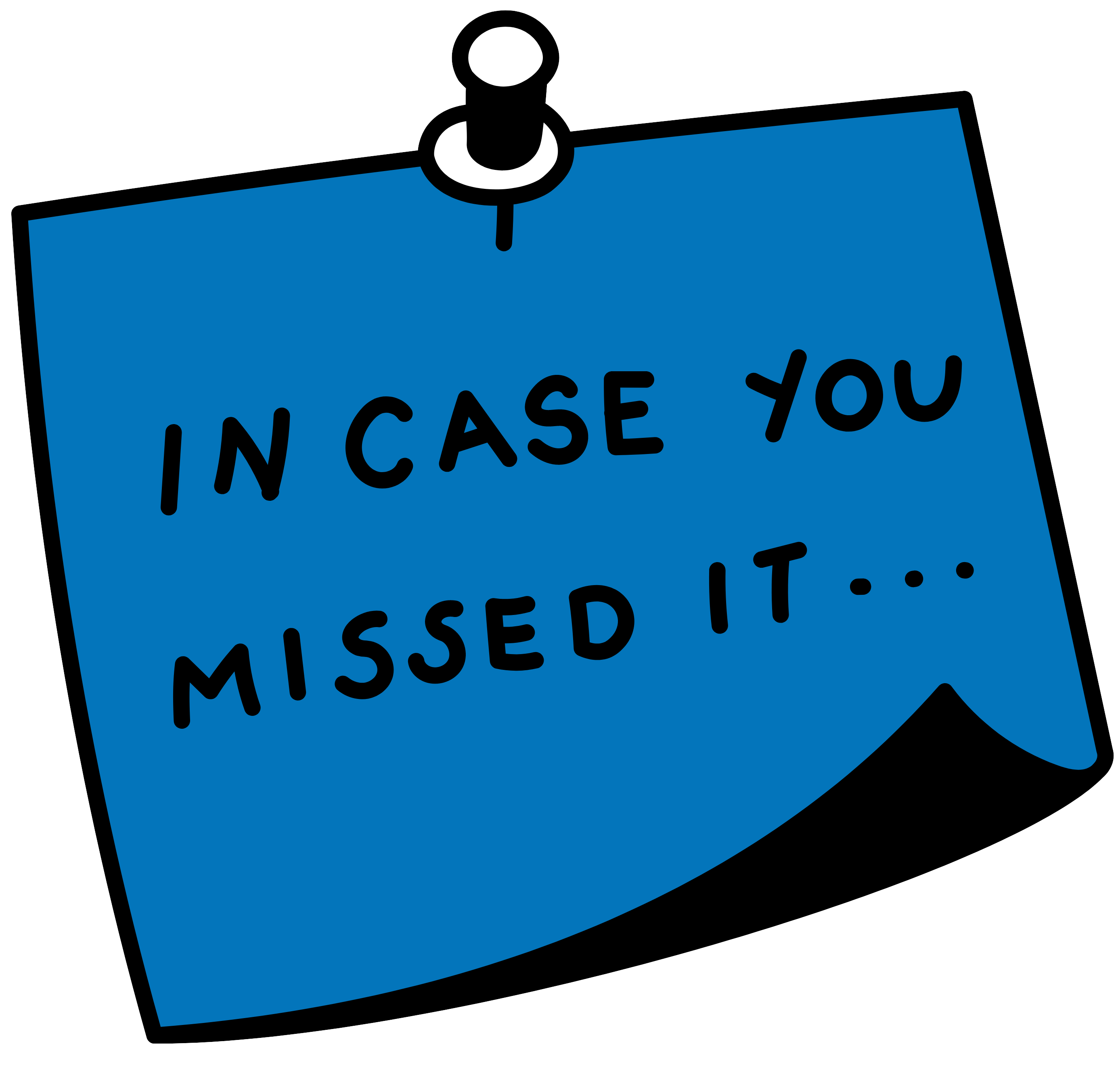 W_(25).png