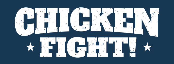 ChickenFightFest