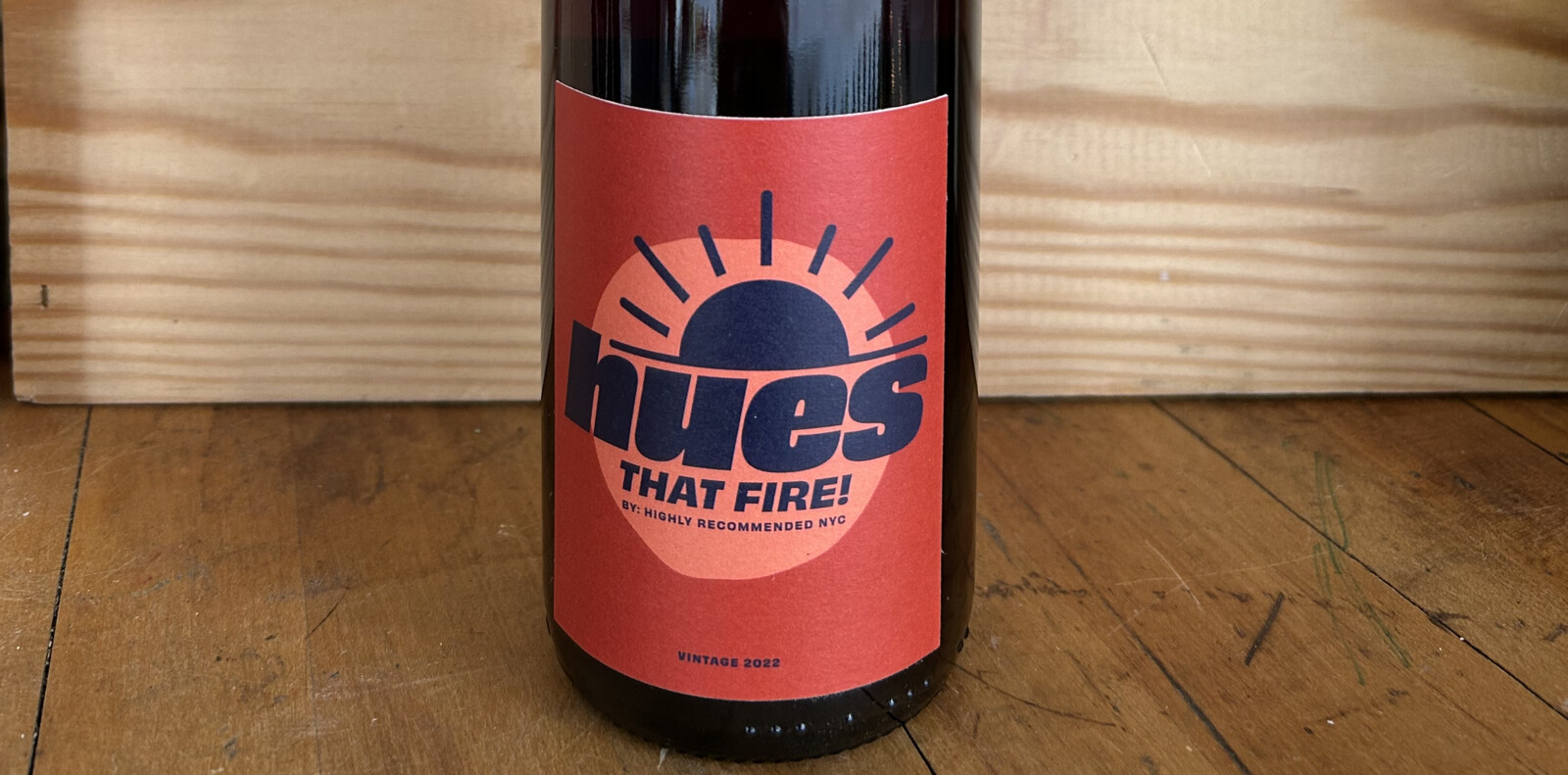 Hues That FIre by Marquis Williams - Harlem Wine Gallery, New York, NY ...