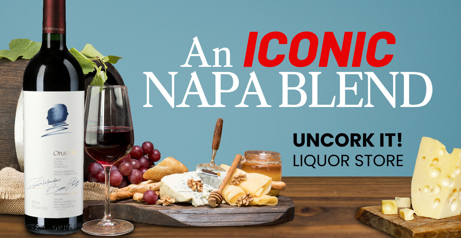 66e8a0297fa46a590311f9c0.png?