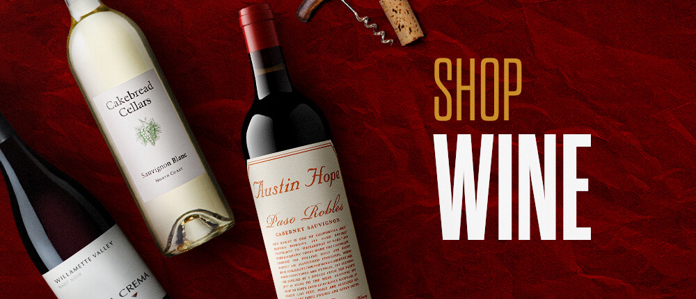 shop_wine_des1.jpg