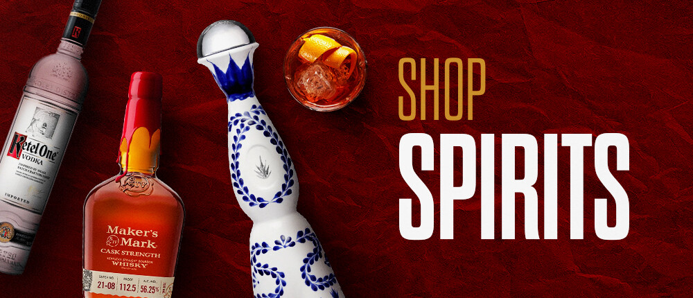shop_spirits_des1.jpg