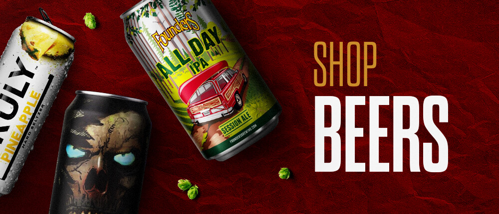shop_beer_des1.jpg