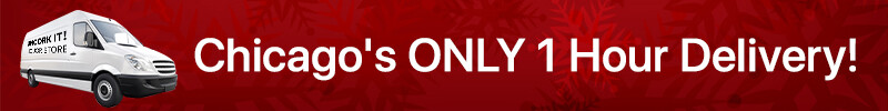 10.28_adhoc_uncorkit_Q4_shopping_homepage_Mini_Banner-1.jpg
