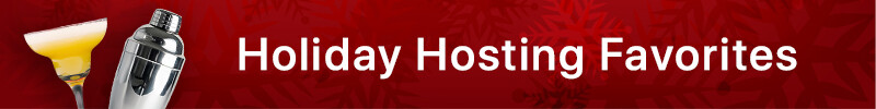10.28_adhoc_uncorkit_Q4_shopping_homepage_Mini_Banner-2.jpg