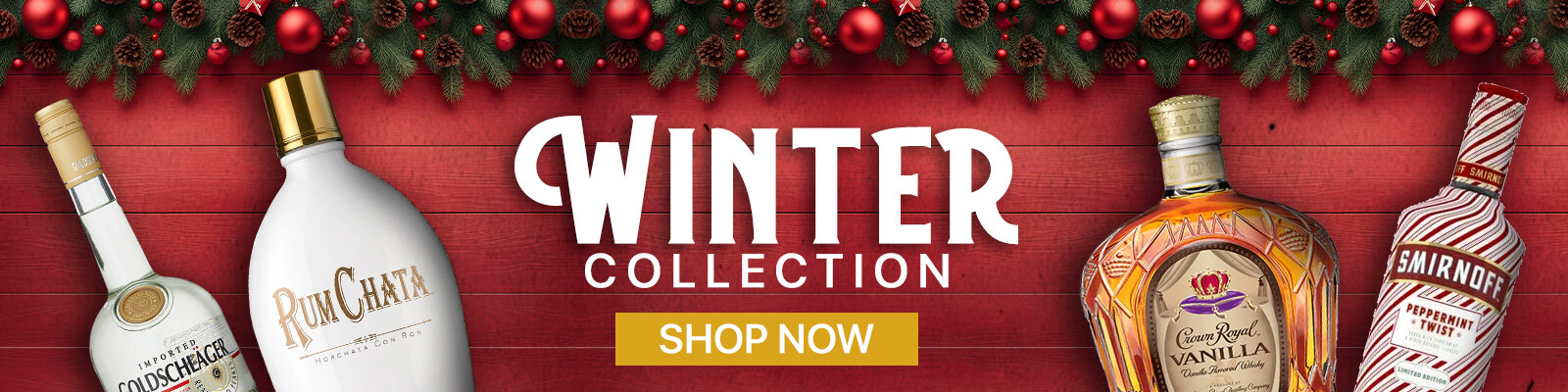 10.28_adhoc_uncorkit_Q4_shopping_homepage-collection.jpg
