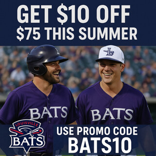 Bats.png