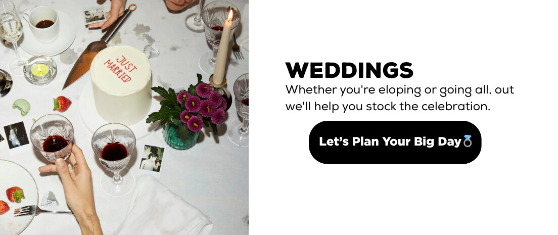 Wedding_Page_Header_(1104x465)_(3).png