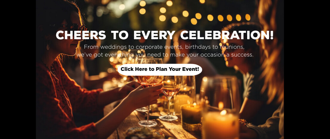 Event___Wedding_Page_Header_(2).png