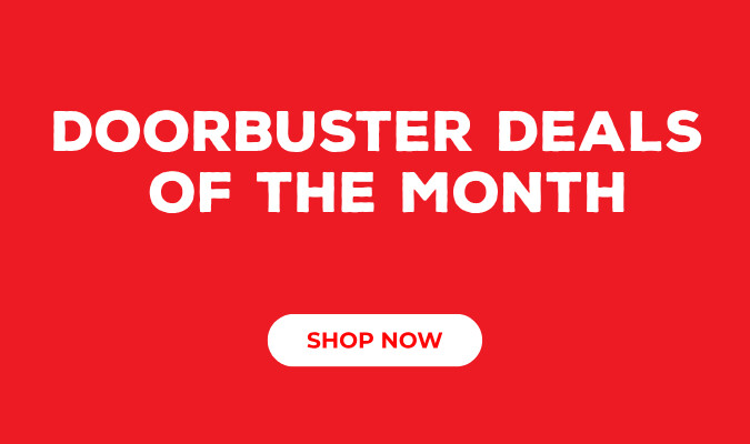 Website_Deal_Icon.png