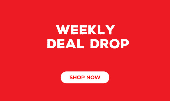 Website_Deal_Icon_(1).png