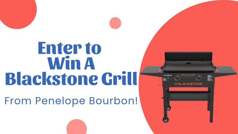 Blackstone_800x450_(2).png