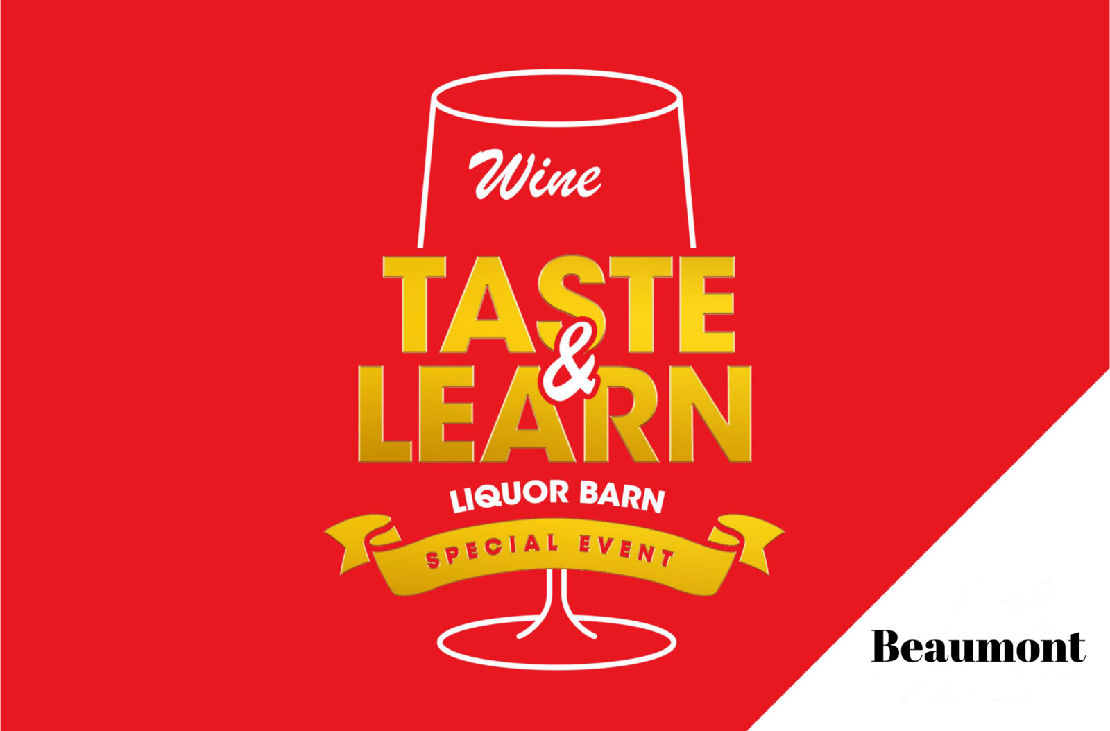 Wine_Wednesday_Beaumont.png