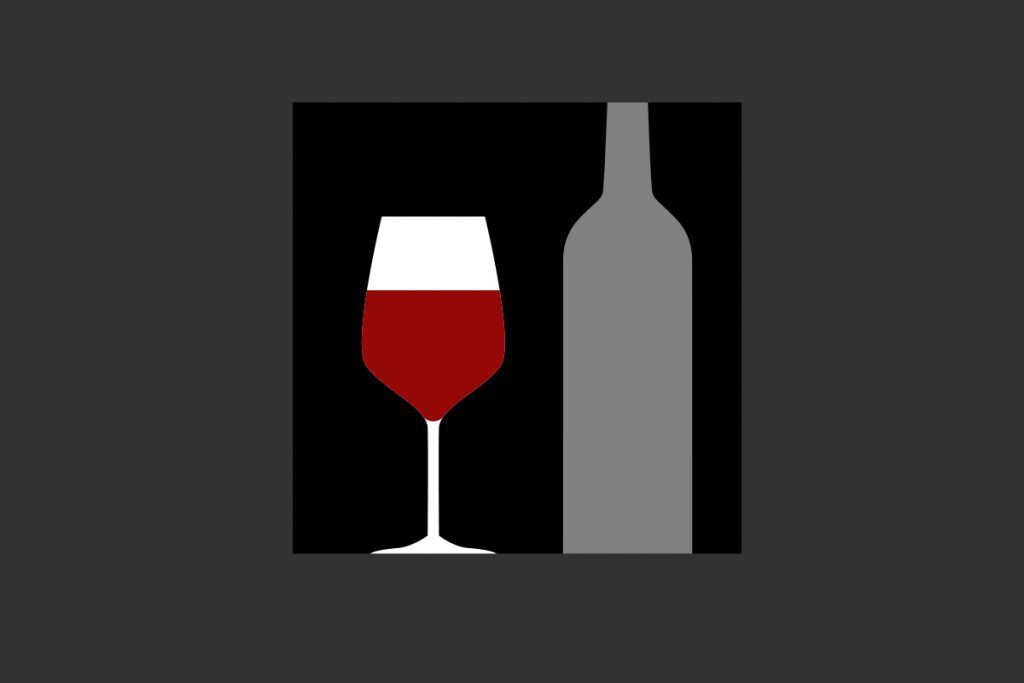 Gary's Delivers - Basking Ridge - Gary's Wine & Marketplace