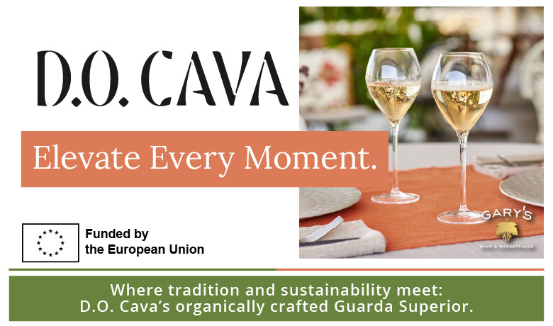 DO_Cava-WebsiteAssets_Event_Banner_780×460.png