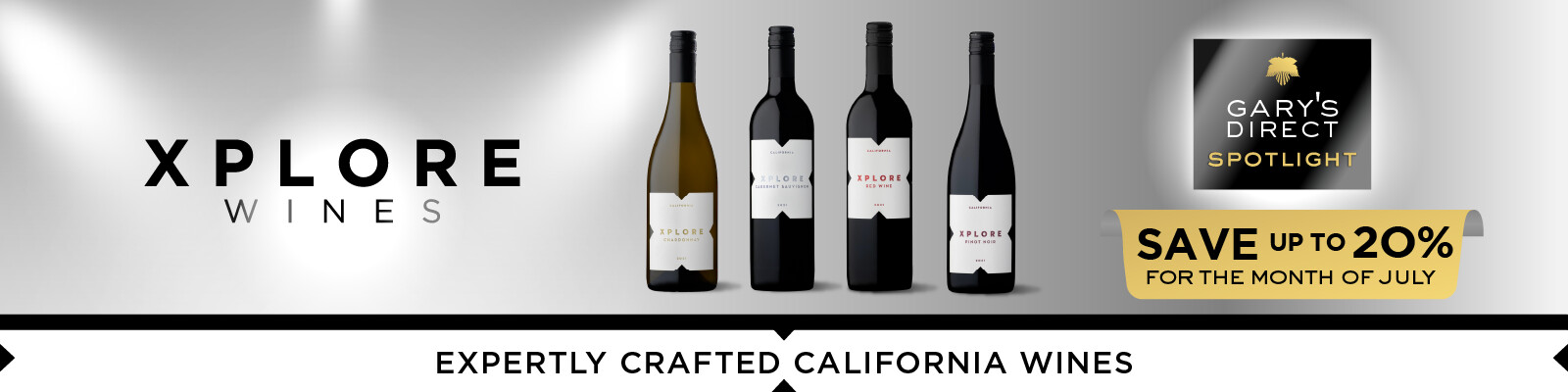 GD_Spotlight_Xplore_2025-WebsiteAssets_Desktop-Promo_Banner_1600x400.png