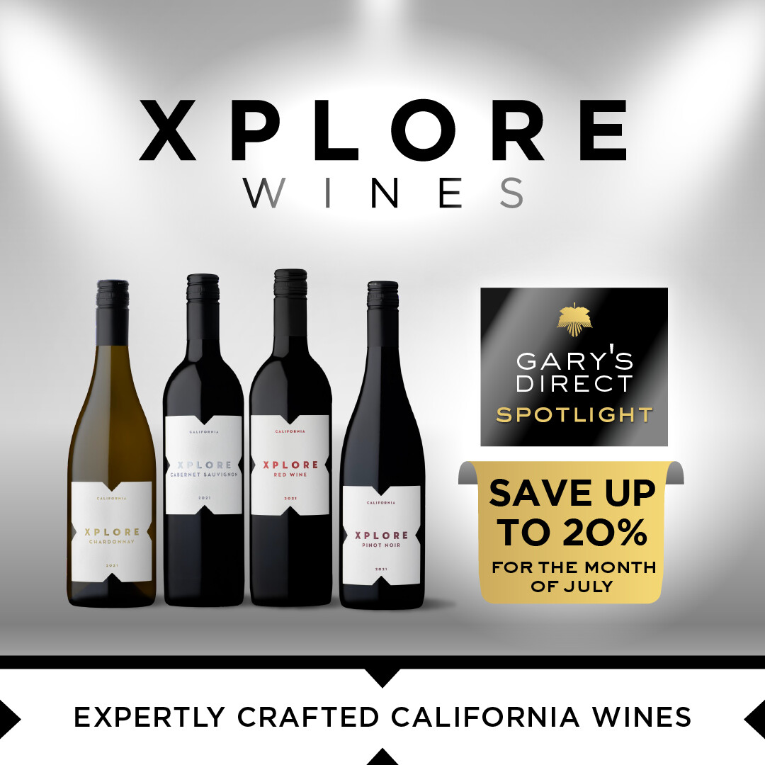 GD_Spotlight_Xplore_2025-Mobile.png