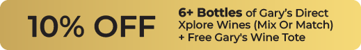 Banners-01_(1).png