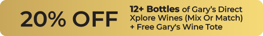 Banners-02_(1).png