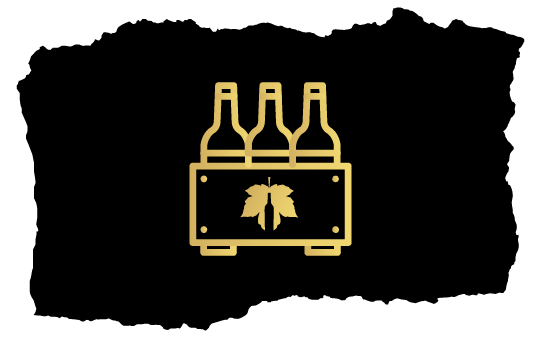 Gary_Wine_Club_Page_Wines_Arrive.png