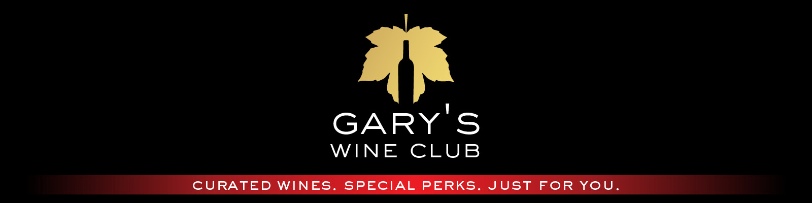 Gary_Wine_Club_Page_Desktop-Promo_Banner_1600x400.png
