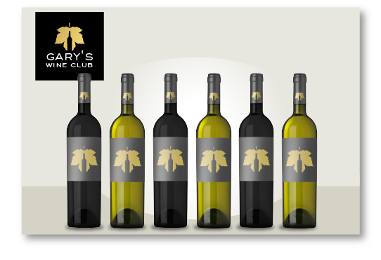 Gary_Wine_Club_Page_Gary’s_Discovery_Club_(1).png