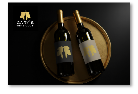 Gary_Wine_Club_Page_Gary’s_Cellar_Selections_(1).png