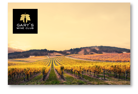 Gary_Wine_Club_Page_Gary’s_California_Cru_(1).png