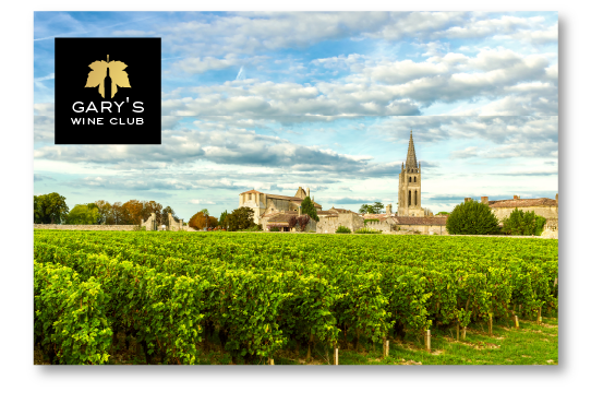 Gary_Wine_Club_Page_Gary’s_European_Icons_(1).png