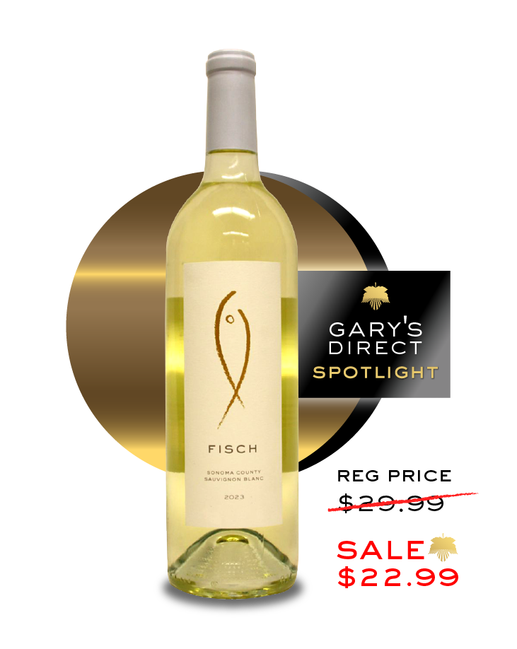 Categories_Sauv_Blanc_(1).png