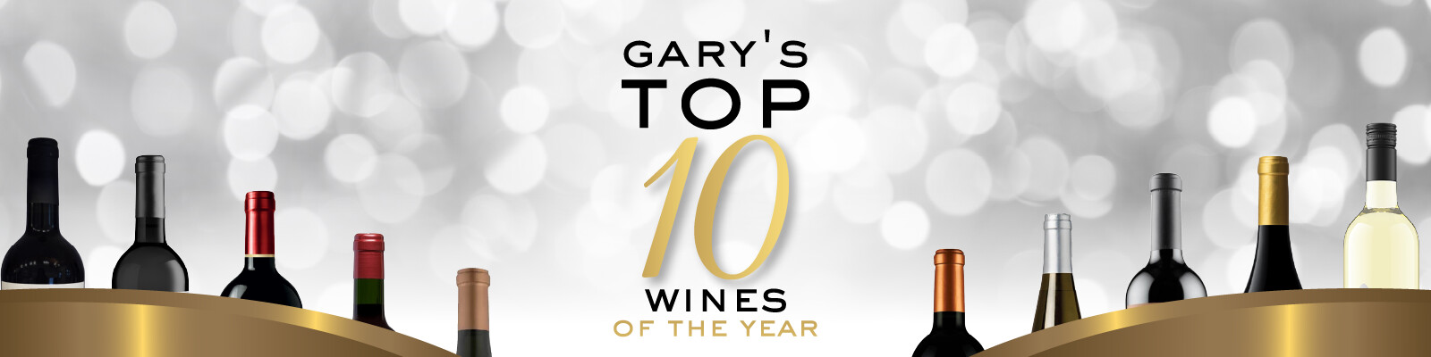 Gary's_Top_10_2025-WebsiteAssets_Desktop-Promo_Banner_1600x400.png