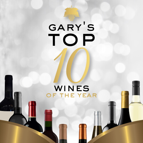 Gary's_Top_10_2025-WebsiteAssets_Mobile_Banner_500x500_.png