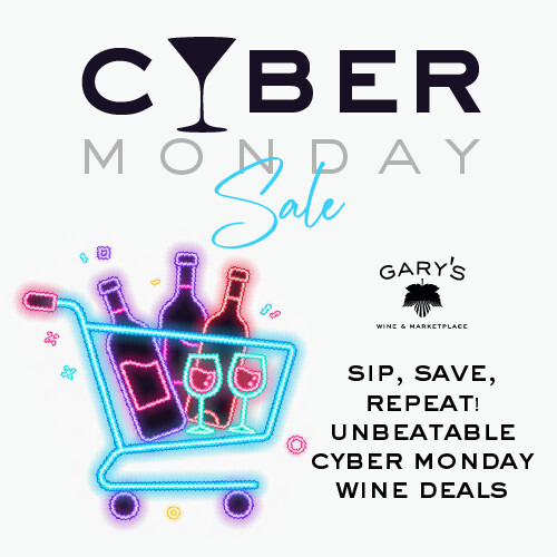 Cyber_Monday_2025-WebsiteAssets_Mobile_Banner_500x500_.png