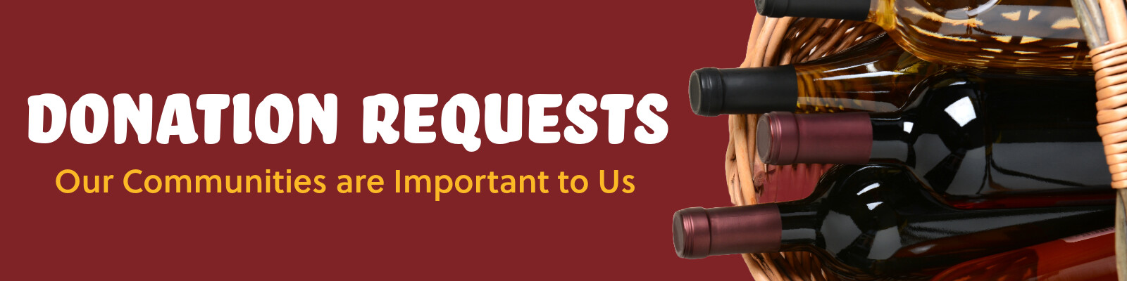 Website_Graphics-4_(1).png