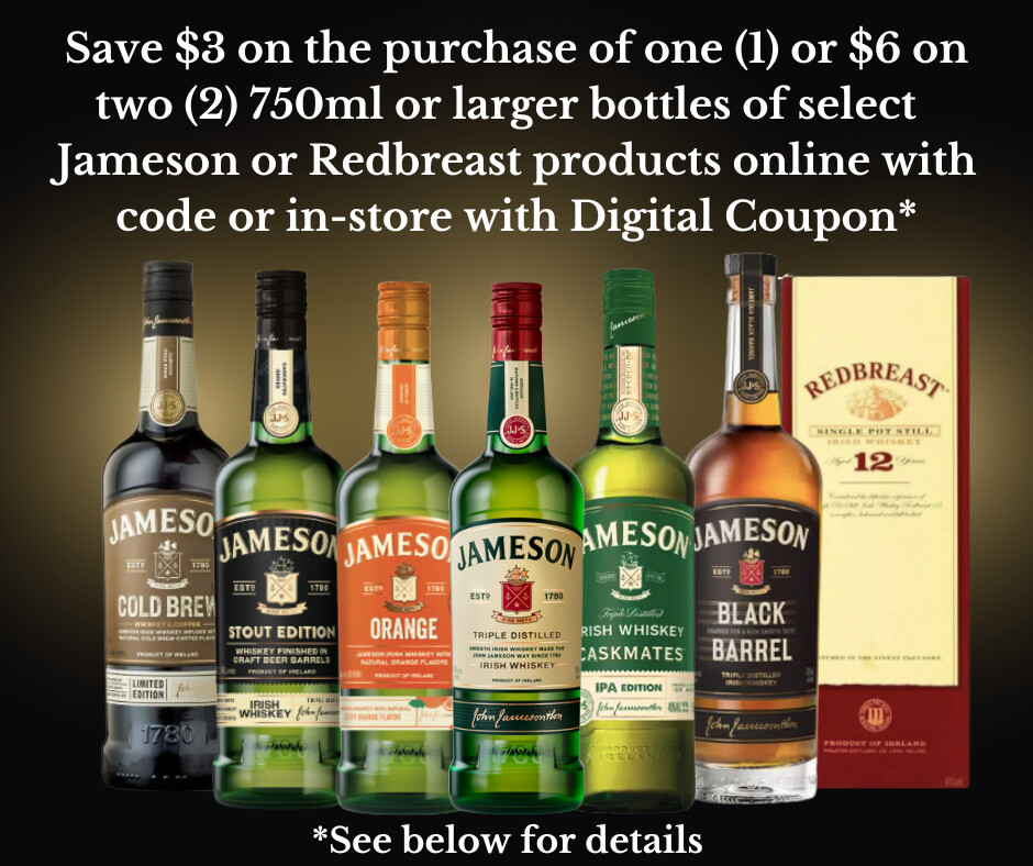 Jameson_Coupon.png