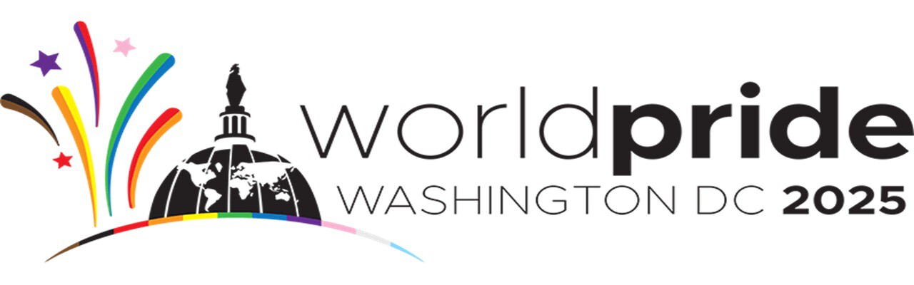 world_pride_banner.jpg