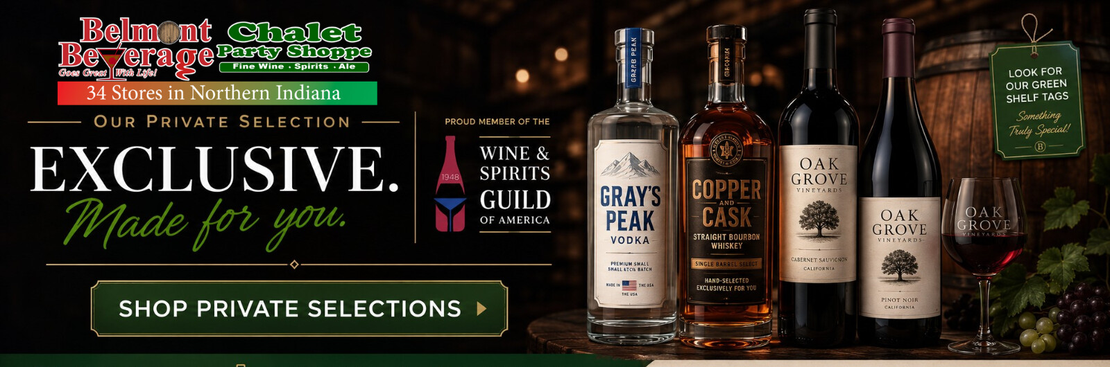 260 tobacco and fine spirits Mastroberardino, Radici Taurasi, 2019 Flatiron Wines & NYC A Superior Alternative to Wood Review #159 - Dream Spirits