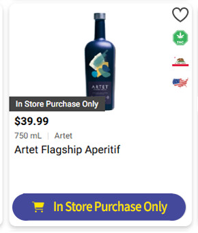 ARTET-FLASHIP-APERITIF.png