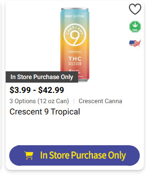 CRESCENT-9-TROPICAL.png