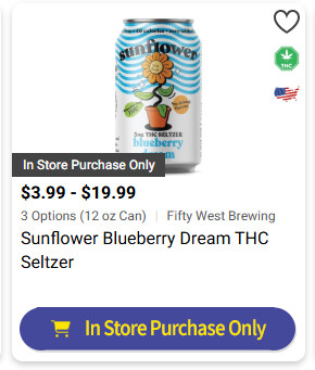 SUNFLOWER-BLUEBERRY-DREAM-THC-SELZTER.png