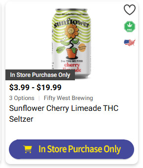 SUNFLOWER-CHERRY-LIMEADE-THC-SELZTER.png