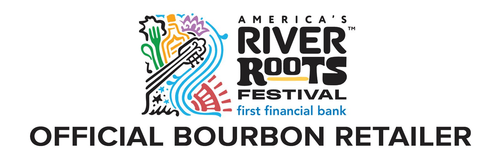 America's River Roots Festival Selection - The Party Source ...