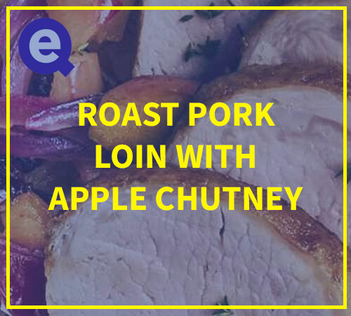 ROAST-PORK-LOIN-WITH-APPLE-CHUTNEY.png