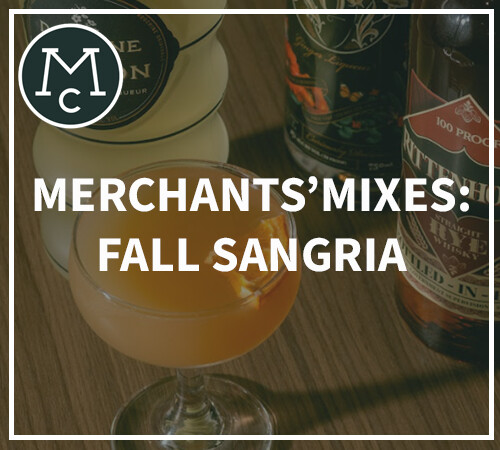 MM-FALL-SANGRIA.png