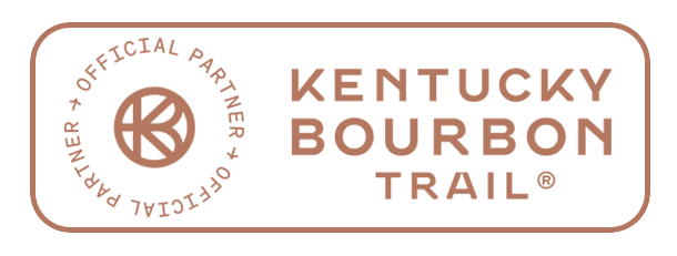 View Craft Your Own Bourbon Trail product page