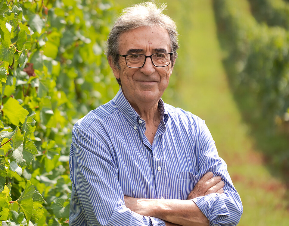 Riccardo_Cotarella.jpg