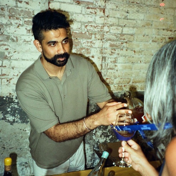 anish.jpg