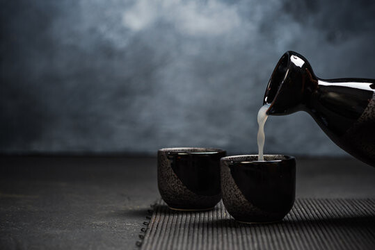 Sake.jpg